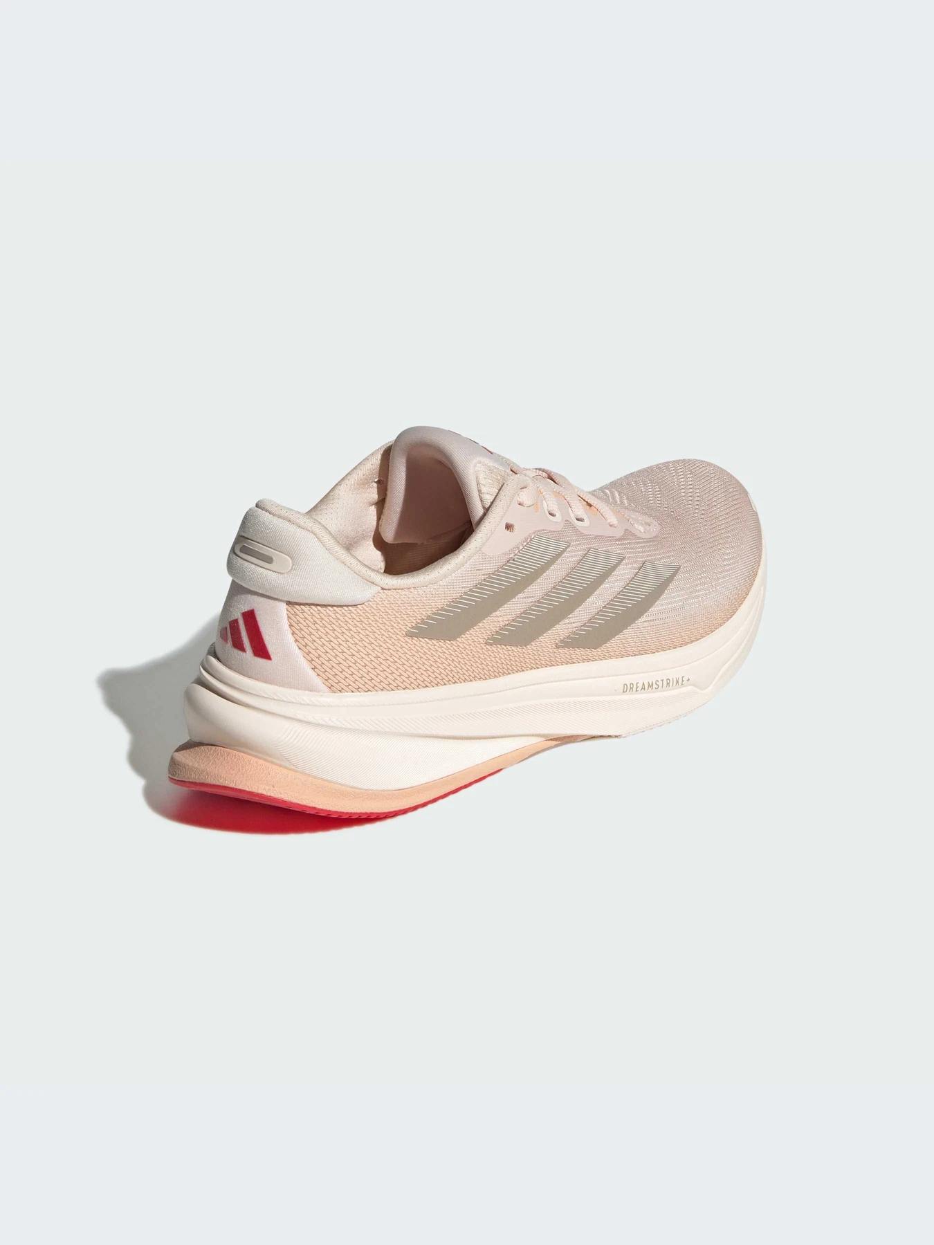 Кроссовки Adidas Supernova модель IH8702-KZ Фото