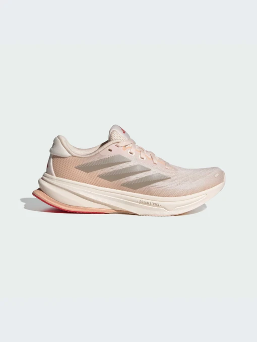 Кроссовки Adidas Supernova модель IH8702-KZ Фото