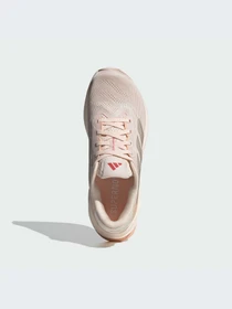 Кроссовки Adidas Supernova модель IH8702-KZ Фото