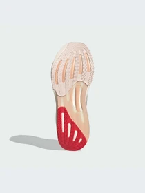 Кроссовки Adidas Supernova модель IH8702-KZ Фото