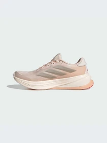 Кроссовки Adidas Supernova модель IH8702-KZ Фото