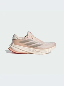 Кроссовки Adidas Supernova модель IH8702-KZ Фото