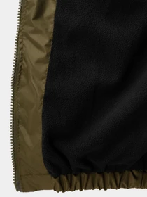Куртки и дубленки BODO модель 32-60U-khaki Фото