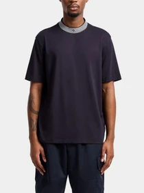 Футболки и поло Armani Exchange модель XM000280-AF10361-MB108 Фото