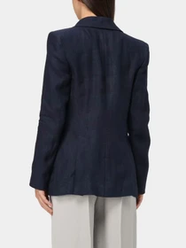 Пиджаки Emporio Armani модель EW001558-TE10381-OB003 Фото