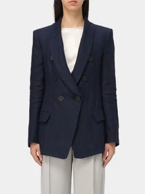 Пиджаки Emporio Armani модель EW001558-TE10381-OB003 Фото