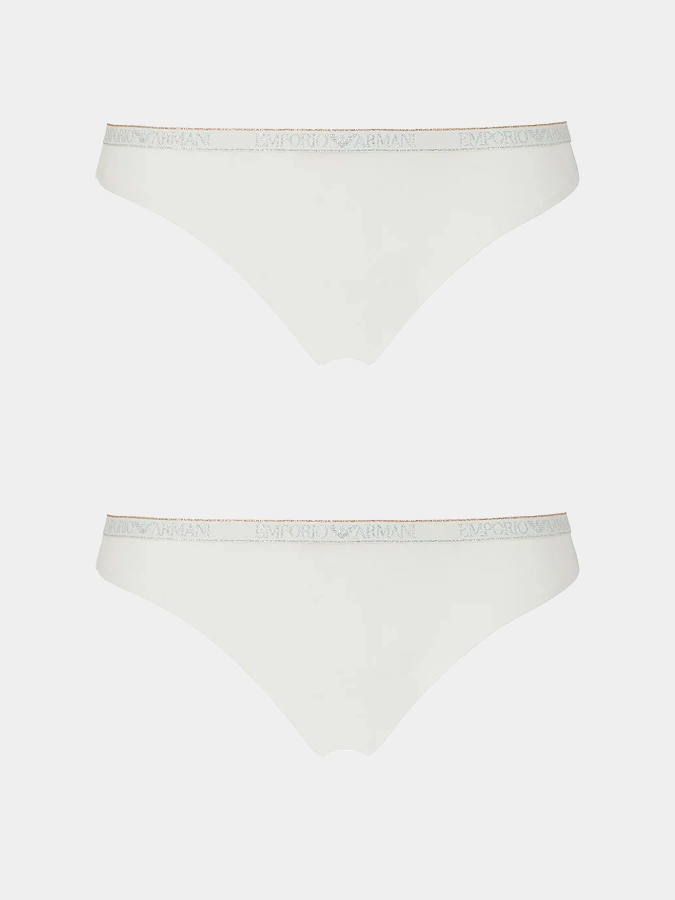 Нижнее белье Emporio Armani модель EW000406-AF10889-M0069 Нижнее белье Emporio Armani модель EW000406-AF10889-M0069 Фото