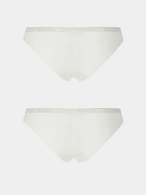 Нижнее белье Emporio Armani модель EW000406-AF10889-M0069 Фото