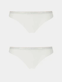Нижнее белье Emporio Armani модель EW000406-AF10889-M0069 Фото