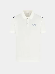 Футболки и поло EA7 модель 7M000168-AF13755-U0005 Фото