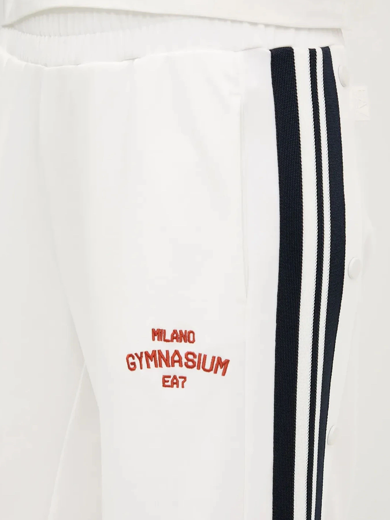 Брюки EA7 модель 7W000152-AF12114-U0005 Брюки EA7 модель 7W000152-AF12114-U0005 Фото