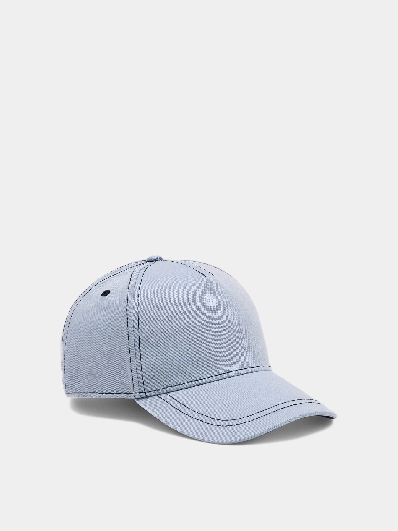 Шапки и кепки Armani Exchange модель XM000819-AF13567-U9287 Шапки и кепки Armani Exchange модель XM000819-AF13567-U9287 Фото
