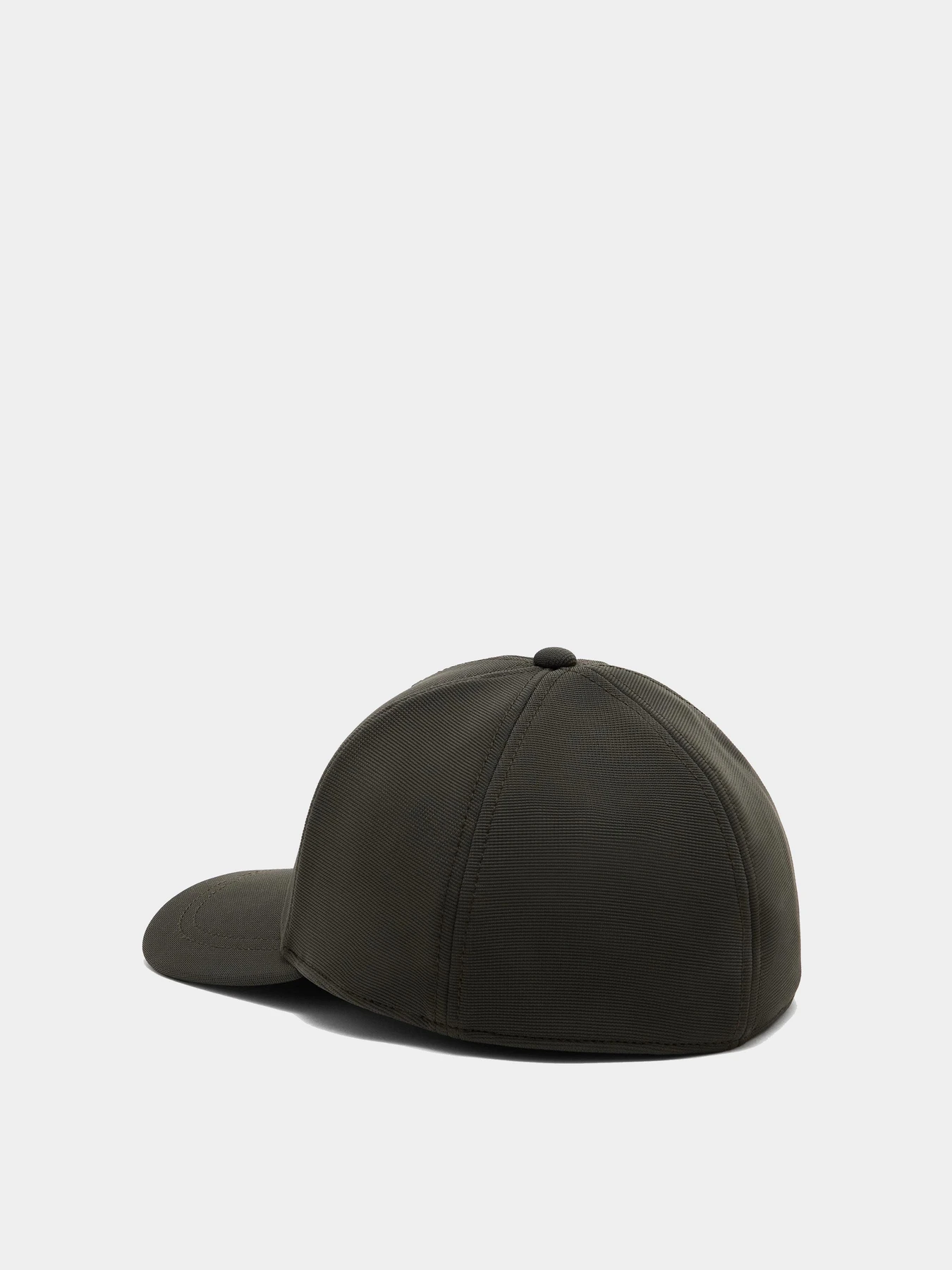 Шапки и кепки Armani Exchange модель XM000821-AF13572-U8120 Шапки и кепки Armani Exchange модель XM000821-AF13572-U8120 Фото