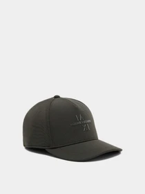 Шляпалар мен қалпақ Armani Exchange үлгі XM000821-AF13572-U8120 Фото