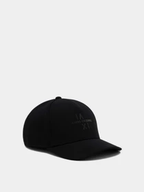 Шляпалар мен қалпақ Armani Exchange үлгі XM000821-AF13572-UC001 Фото