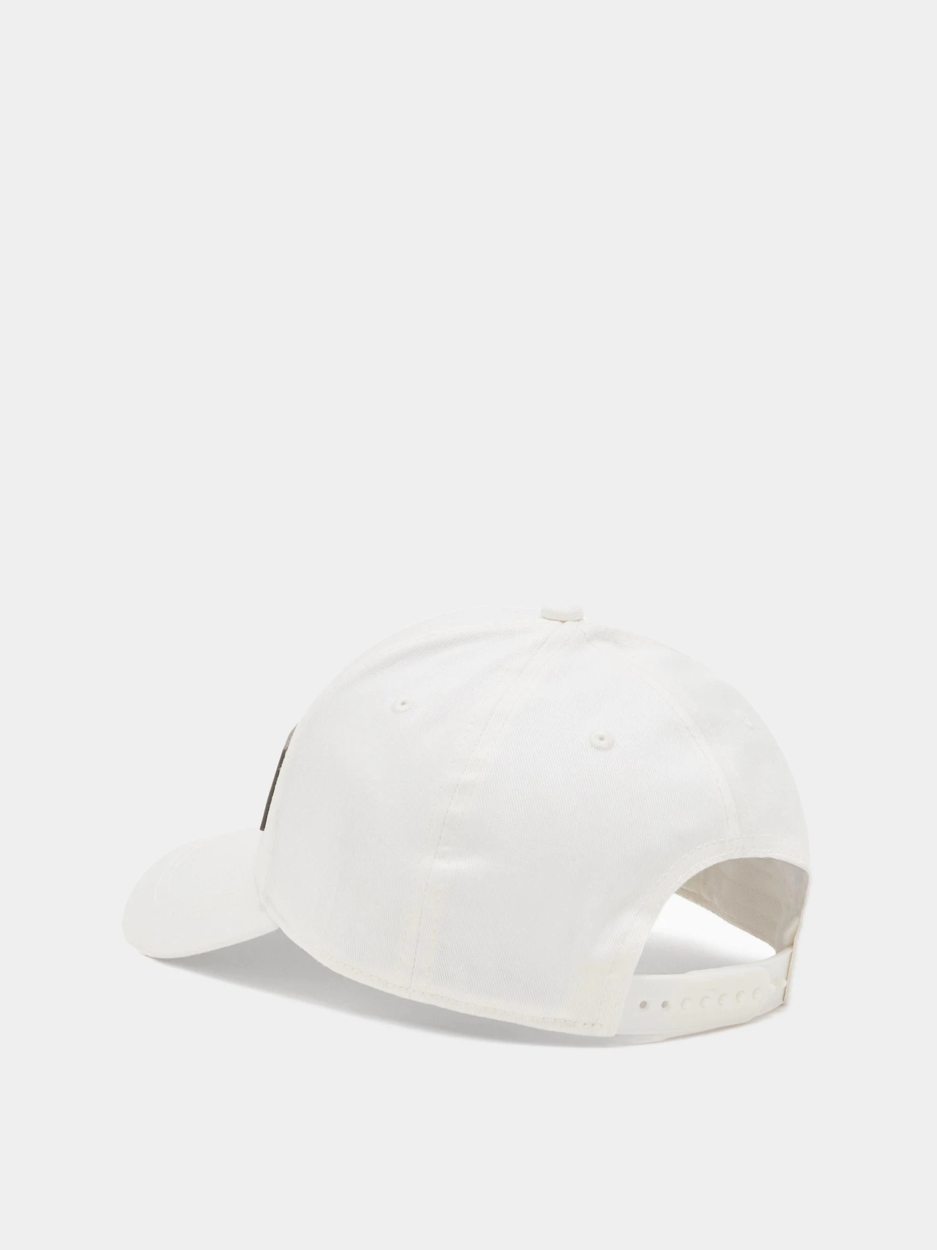 Шапки и кепки Armani Exchange модель XM001255-AF15066-U0009 Шапки и кепки Armani Exchange модель XM001255-AF15066-U0009 Фото
