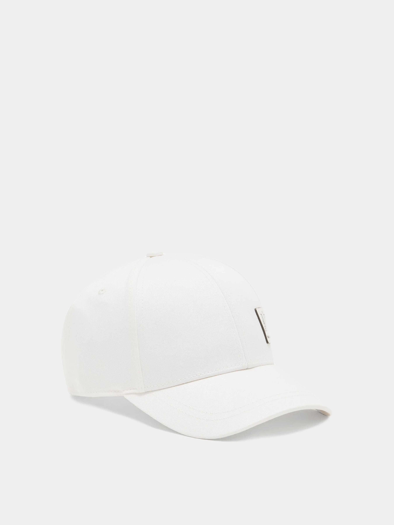 Шапки и кепки Armani Exchange модель XM001255-AF15066-U0009 Шапки и кепки Armani Exchange модель XM001255-AF15066-U0009 Фото