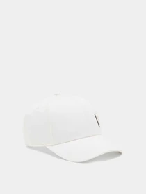 Шапки и кепки Armani Exchange модель XM001255-AF15066-U0009 Фото