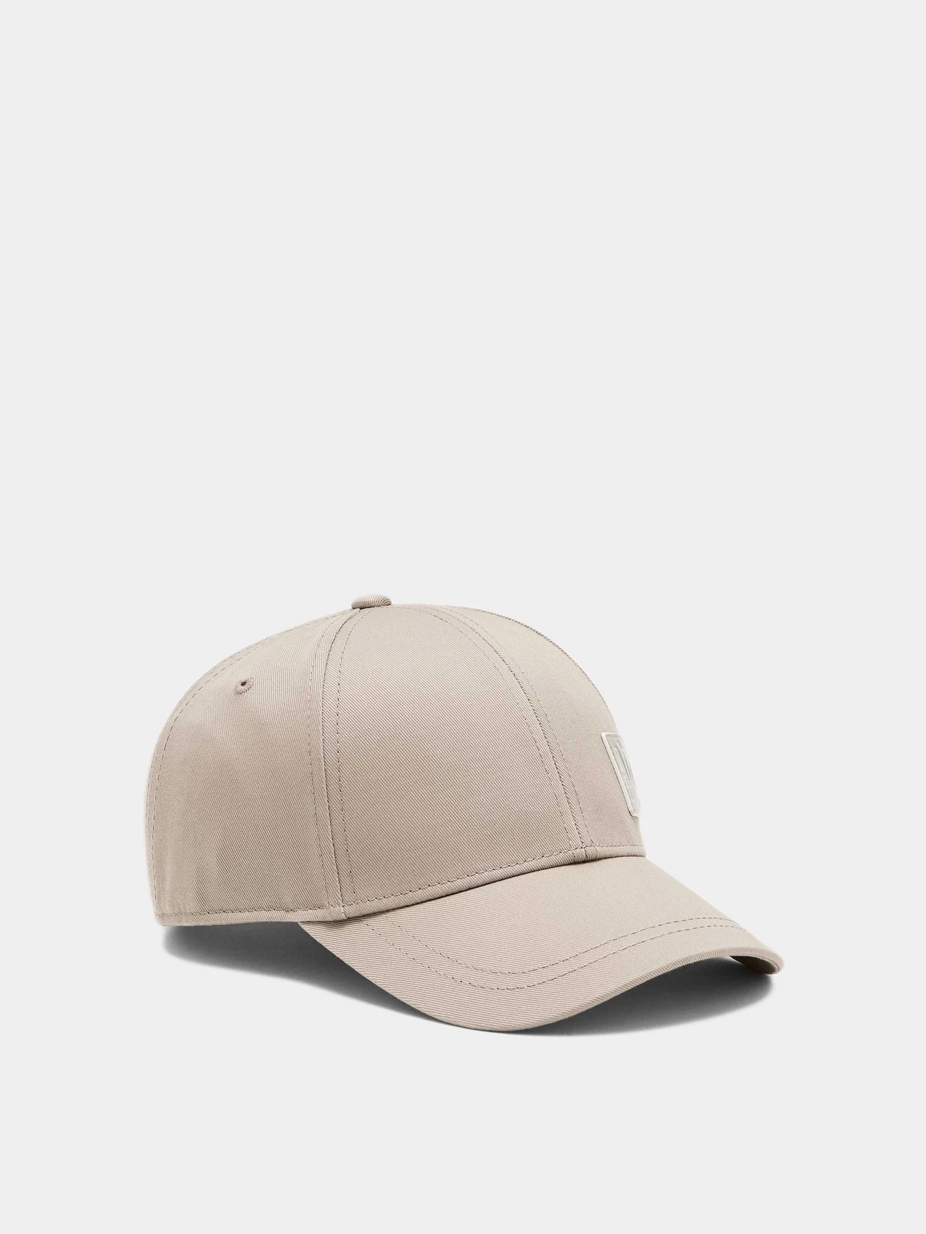 Шапки и кепки Armani Exchange модель XM001255-AF15066-U6167 Шапки и кепки Armani Exchange модель XM001255-AF15066-U6167 Фото