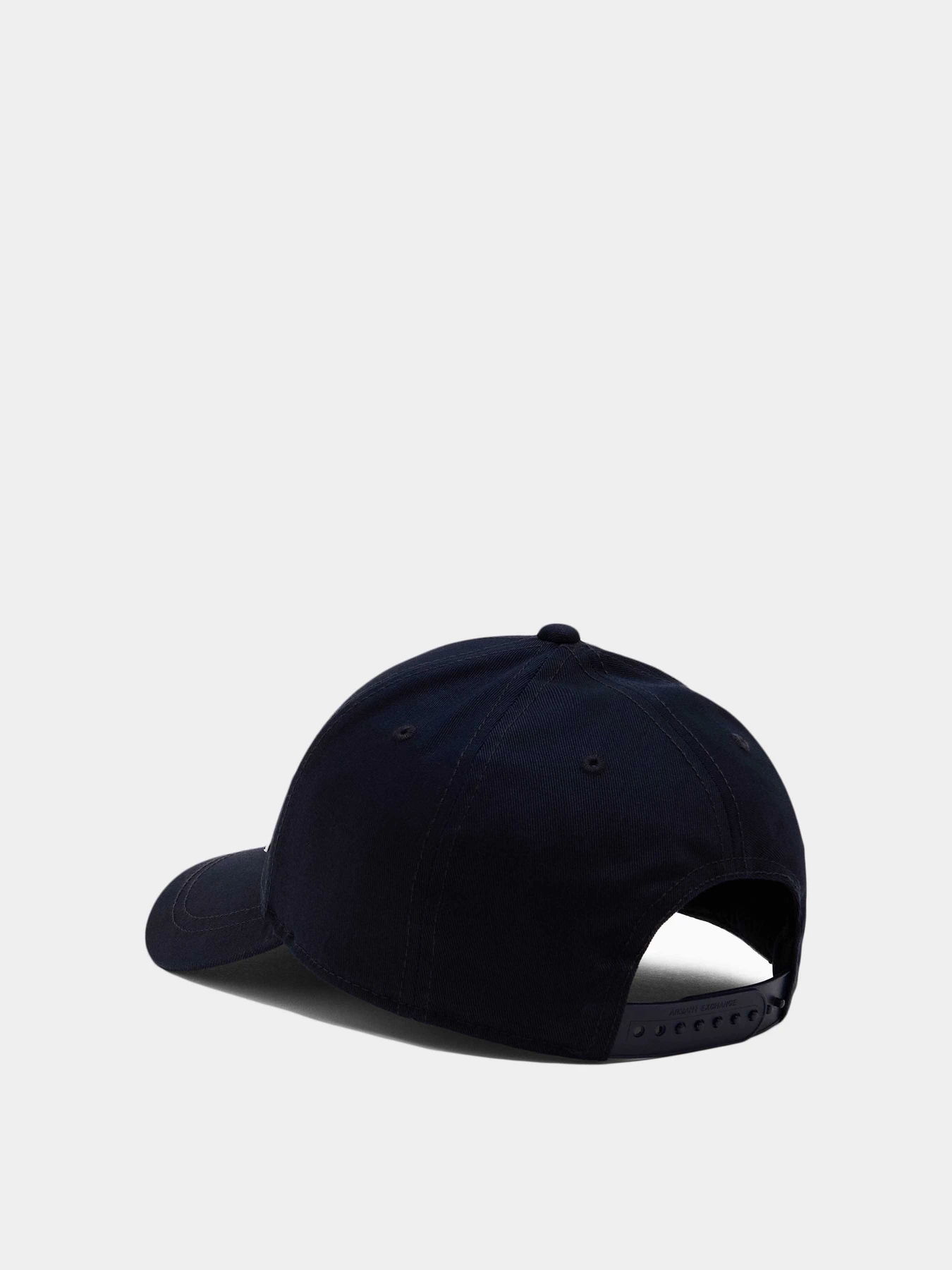 Шапки и кепки Armani Exchange модель XM001255-AF15066-UB101 Шапки и кепки Armani Exchange модель XM001255-AF15066-UB101 Фото