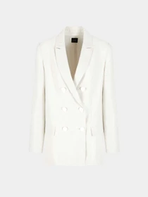 Пиджаки Armani Exchange модель XW000192-AF12058-F0024 Фото