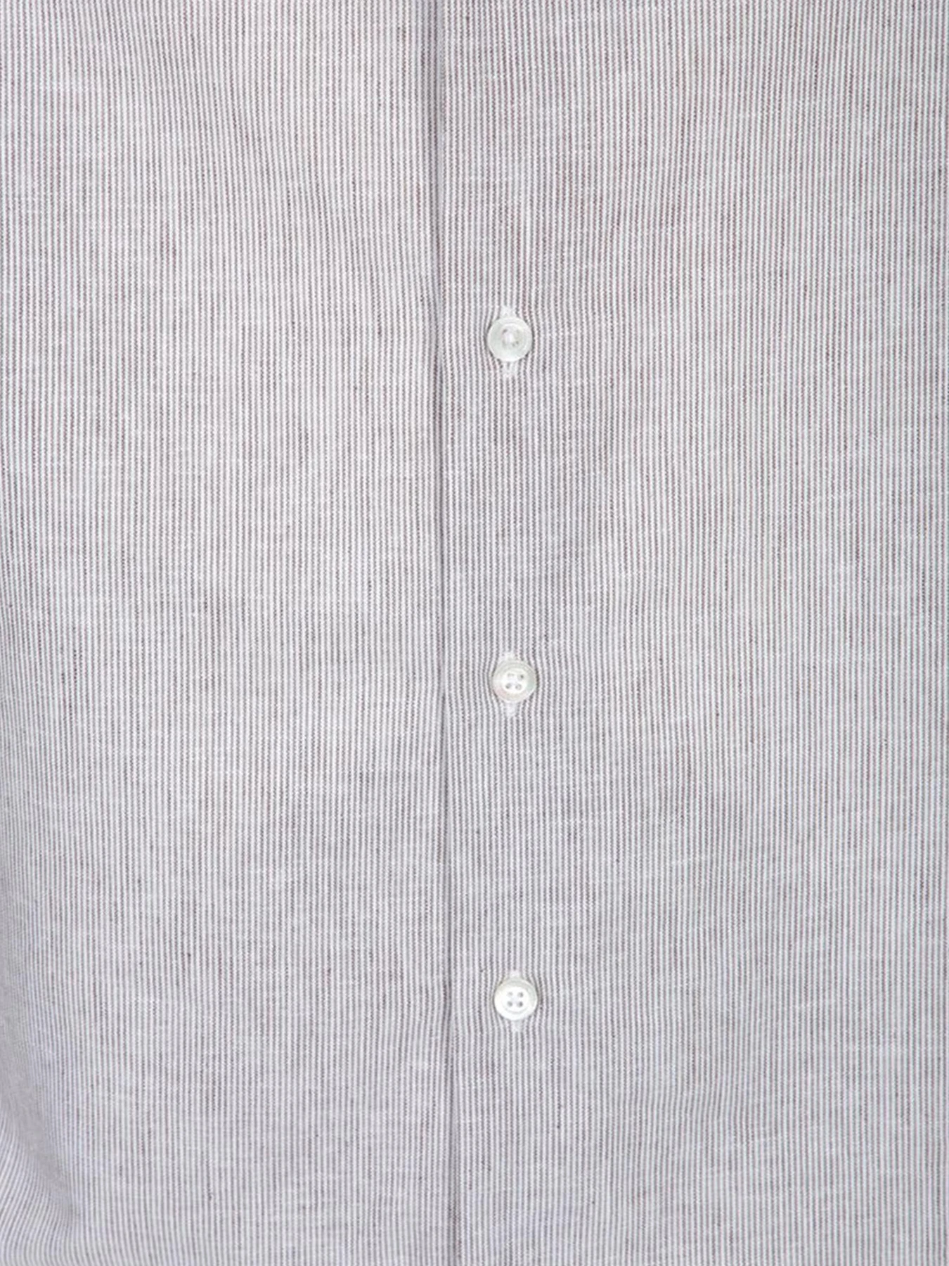 Рубашки Emporio Armani модель EM000099-TE14113-F6016 Рубашки Emporio Armani модель EM000099-TE14113-F6016 Фото