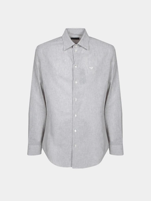 Рубашки Emporio Armani модель EM000099-TE14113-F6016 Фото