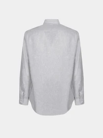 Рубашки Emporio Armani модель EM000099-TE14113-F6016 Фото
