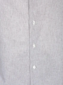 Рубашки Emporio Armani модель EM000099-TE14113-F6016 Фото
