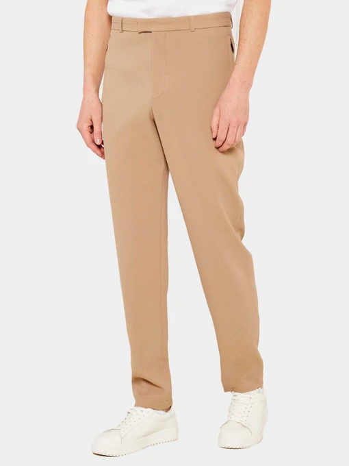 Шалбар Emporio Armani үлгі EM000158-TE14101-U1159 Фото