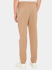 Брюки Emporio Armani модель EM000158-TE14101-U1159 Фото