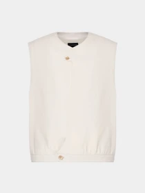 Худи и свитшоты Emporio Armani модель EM001891-TE15262-U1092 Фото
