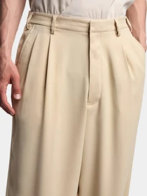 Брюки Emporio Armani модель EM002373-TE15241-U6205 Фото