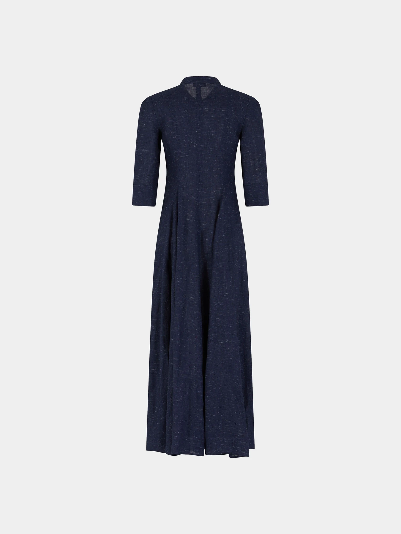 Платья Emporio Armani модель EW000997-TE10381-OB005 Платья Emporio Armani модель EW000997-TE10381-OB005 Фото