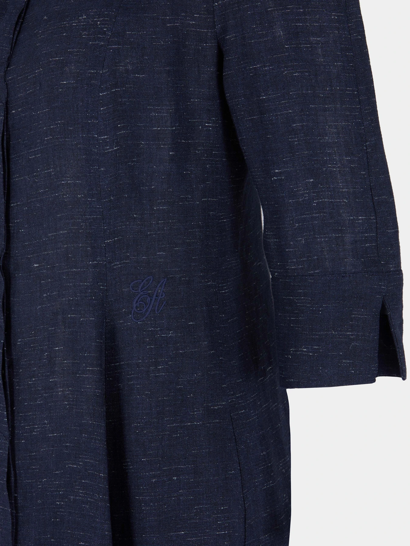 Платья Emporio Armani модель EW000997-TE10381-OB005 Платья Emporio Armani модель EW000997-TE10381-OB005 Фото