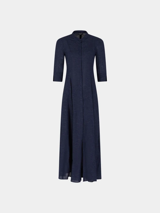 Платья Emporio Armani модель EW000997-TE10381-OB005 Фото