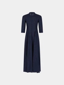 Платья Emporio Armani модель EW000997-TE10381-OB005 Фото