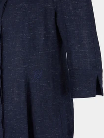 Платья Emporio Armani модель EW000997-TE10381-OB005 Фото
