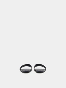 Шлёпанцы Emporio Armani модель X3P847-XR381-E616 Фото