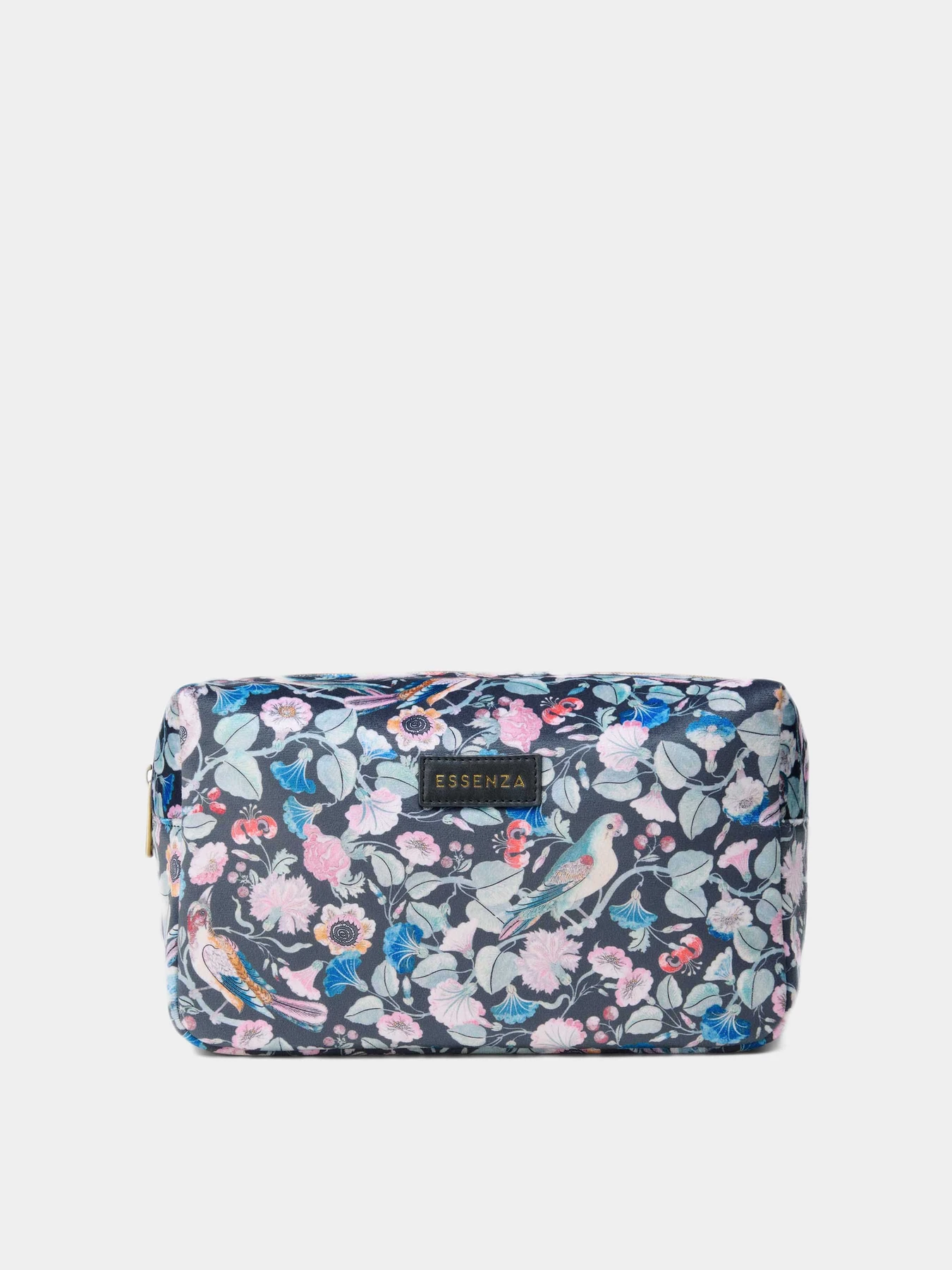 Органайзер ESSENZA модель 101812-662-01 Органайзер ESSENZA модель 101812-662-01 Фото