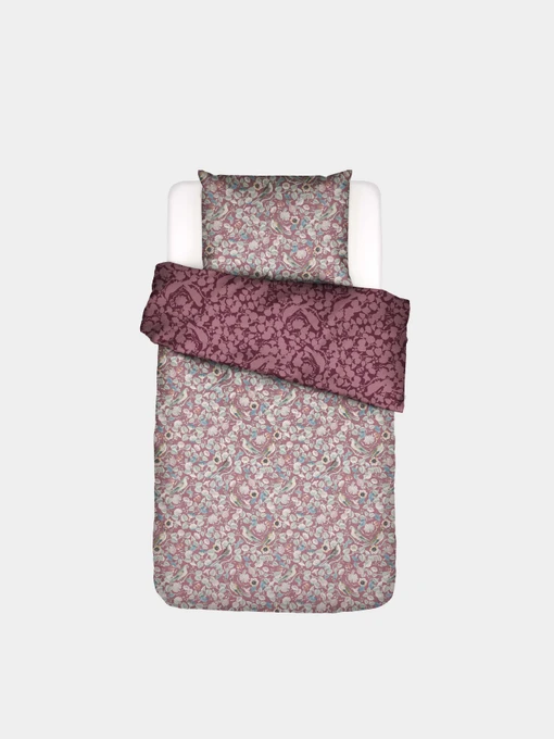 Комплект постельного белья ESSENZA модель 101866-293-01 Фото