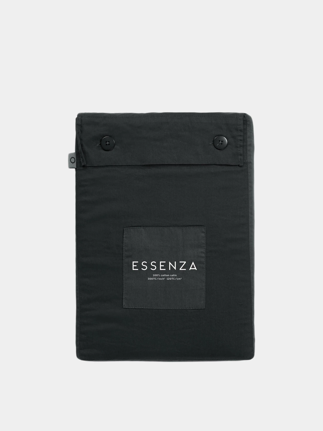 Комплект постельного белья ESSENZA модель 401244-100NL-028 Комплект постельного белья ESSENZA модель 401244-100NL-028 Фото