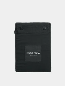 Комплект постельного белья ESSENZA модель 401244-100NL-028 Фото