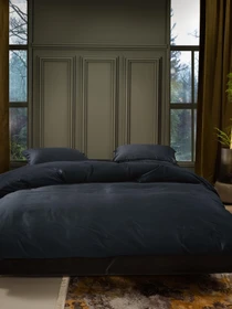 Комплект постельного белья ESSENZA модель 401244-100NL-052 Фото