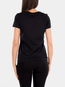 Футболки и поло Armani Exchange модель XW000522-AF17172-UC001 Фото