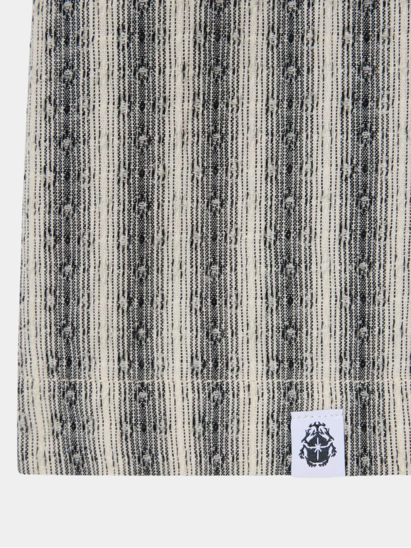 Рубашки EDWIN модель I035018.0D267 Рубашки EDWIN модель I035018.0D267 Фото