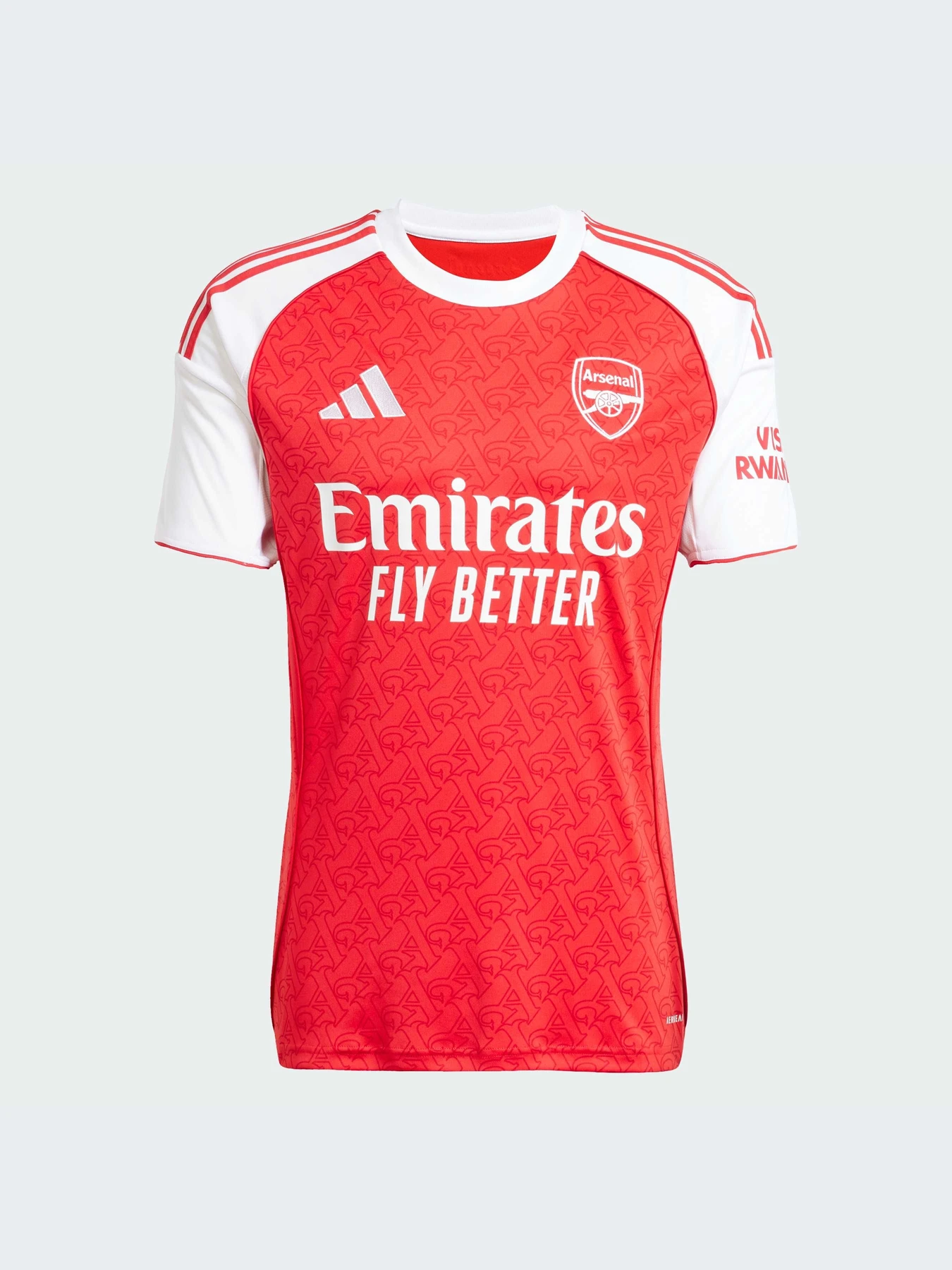 Футболки и поло Adidas модель JI9517-KZ Футболки и поло Adidas модель JI9517-KZ Фото