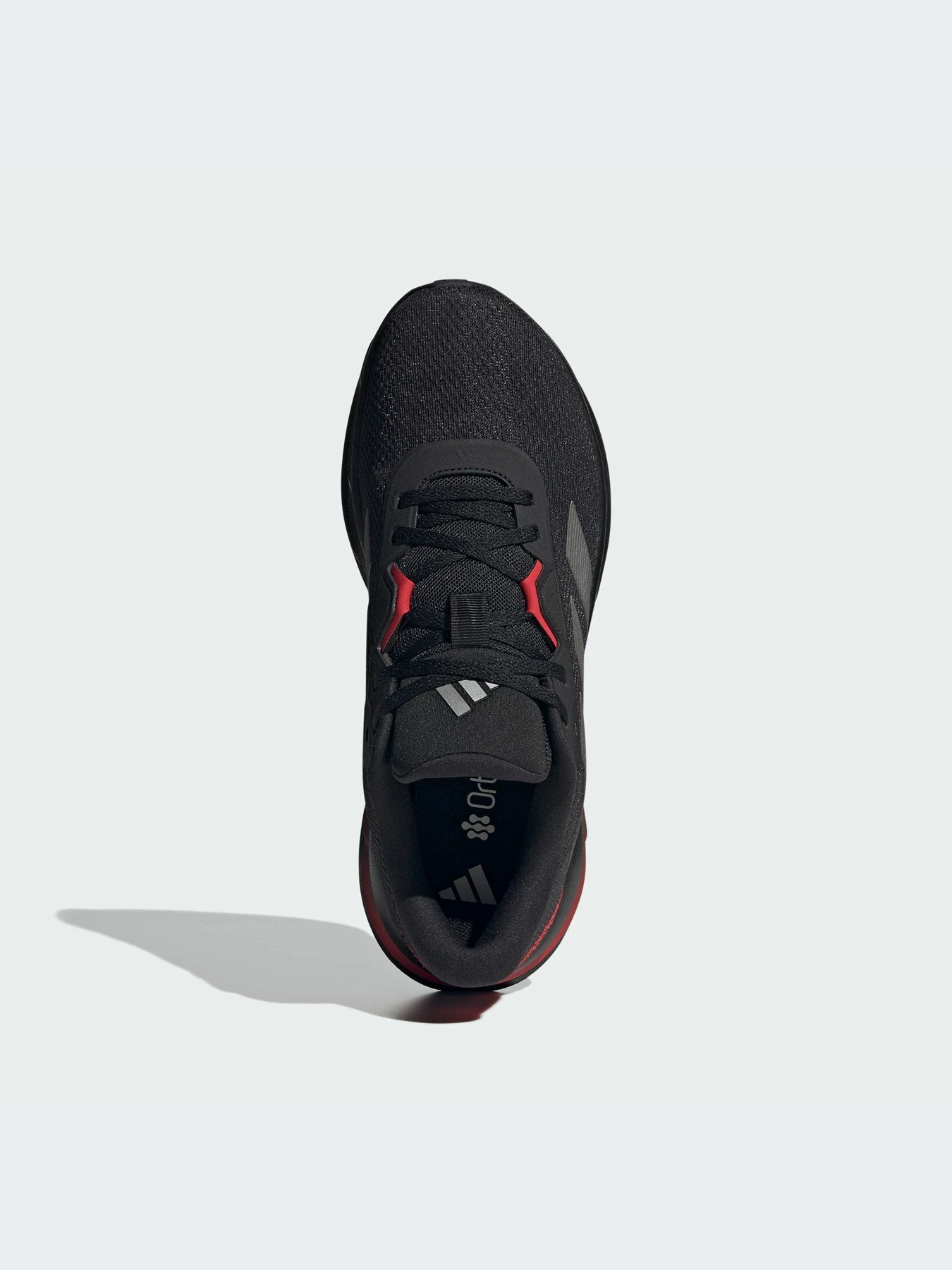 Кроссовки Adidas Galaxy модель ID8755-KZ Кроссовки Adidas Galaxy модель ID8755-KZ Фото
