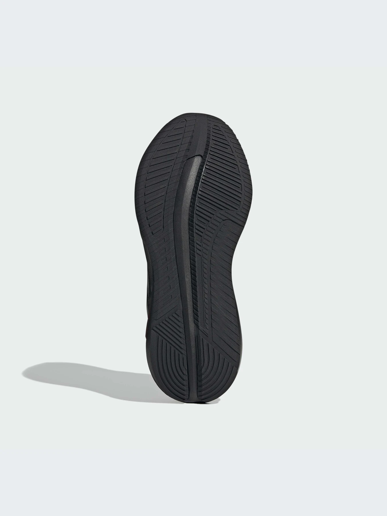 Кроссовки Adidas Galaxy модель ID8755-KZ Кроссовки Adidas Galaxy модель ID8755-KZ Фото