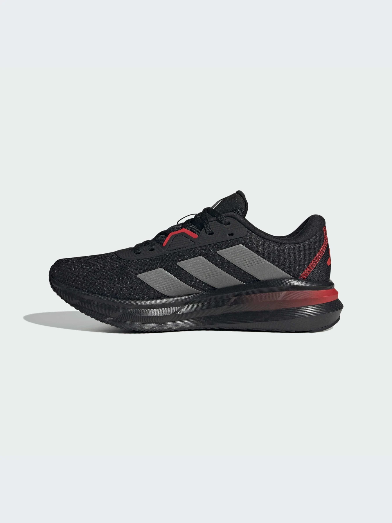 Кроссовки Adidas Galaxy модель ID8755-KZ Кроссовки Adidas Galaxy модель ID8755-KZ Фото